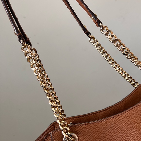 Michael Kors Bag - Picture 6 of 7